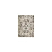 Product image of Ruggable