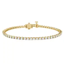 Product image of Tennis Bracelet