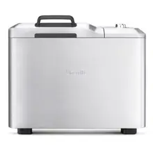 Product image of Breville Custom Loaf Bread Maker