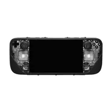 Product image of Dbrand Killswitch Case