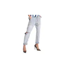 Product image of Shabbies