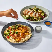 Product image of Free nutribullet Ultra Plus+ & 10 Free Meals