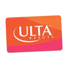 Product image of Ulta Beauty eGift card