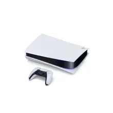 Product image of Sony PlayStation 5 Marvel’s Spider-Man 2 Bundle