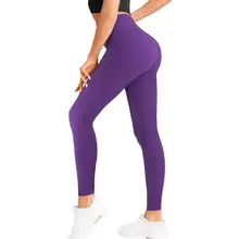Product image of Natural Feelings High Waisted Leggings