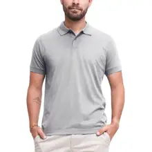 Product image of Feel Good Polo