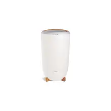 Product image of Zadro Towel Warmer Bucket