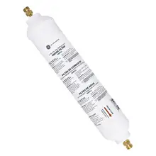Product image of GE Appliances Water Filter