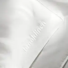 Product image of Brooklinen Down Comforter