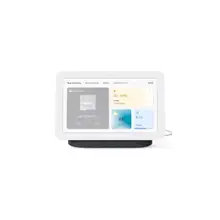 Product image of Google Nest (2nd Generation)