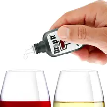 Product image of Drop It Wine Drops