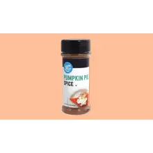 Product image of Happy Belly Pumpkin Pie Spice