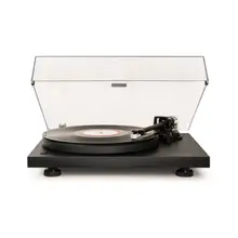Product image of Crosely C6 Record Player Player