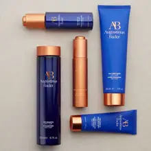 Product image of Augustinus Bader Skincare