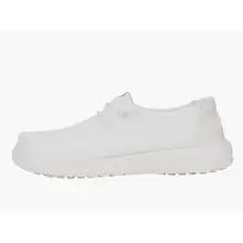 Product image of Wendy Work CE Slip Resistant