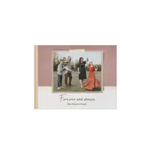 Product image of Shutterfly Photo Book