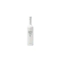 Product image of Kosterina Original Extra Virgin Olive Oil