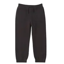 Product image of Elwood Kids Sweatpants