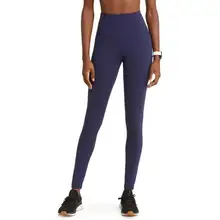 Product image of Zella Live In High Waist Leggings