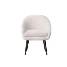 Product image of Project 62 Harwell Modern Arm Barrel Chair