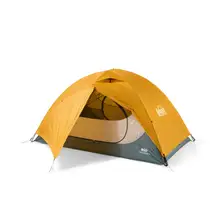 Product image of REI Co-op Half Dome 2 Tent With Footprint