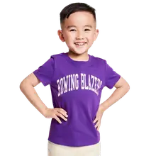 Product image of Toddler Graphic T-Shirt