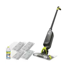 Product image of Shark Vacmop