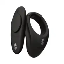 Product image of We-Vibe Tease Us Set (Moxie+ & Bond)