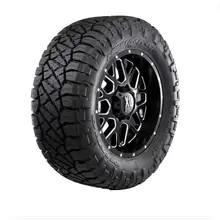 Product image of NITTO Ridge Grappler All-Season Radial Tire