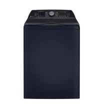 Product image of GE Profile PTW900BPTRS Top-load Washing Machine