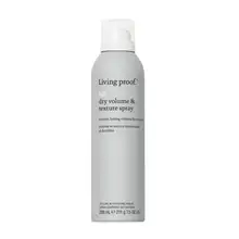 Product image of Living Proof. Full Dry Volume & Texture Spray