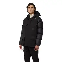 Product image of Canada Goose Paradigm Expedition Parka Black Label