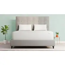 Product image of Vaya Sleep Black Friday sale