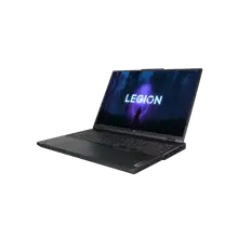 Product image of Legion Pro 5i Gen 8 gaming laptop