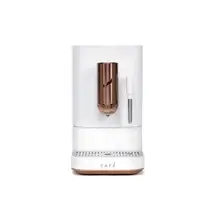 Product image of GE Café Affetto Automatic Espresso Machine + Milk Frother