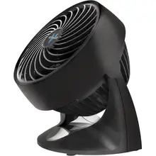 Product image of Vornado 133