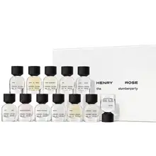 Product image of Henry Rose The Slumberparty