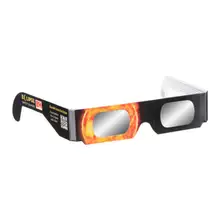 Product image of American Paper Optics Solar Eclipse Safety Glasses