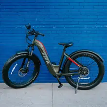 Product image of Upway