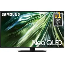 Product image of Samsung 85-Inch Class QLED TV