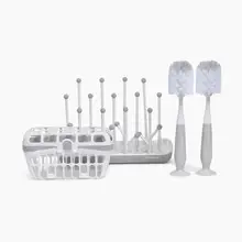 Product image of Sprucely Bottle Accessories Starter Set