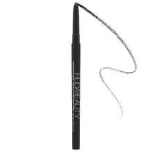 Product image of Huda Beauty Creamy Kohl Longwear Eye Pencil