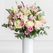 Product image of Ode A La Rose Felice