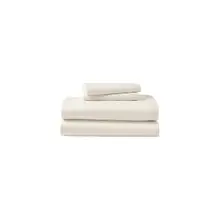 Product image of Macy's