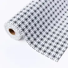 Product image of Level Up Shelves With Liners