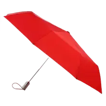 Product image of Totes Titan Large Neverwet Umbrella