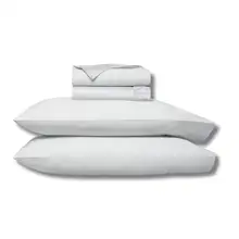 Product image of Boll & Branch