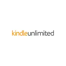 Product image of Kindle Unlimited