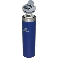 Product image of Stanley AeroLight Transit Bottle
