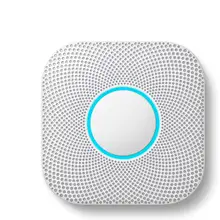 Product image of Google Nest Protect